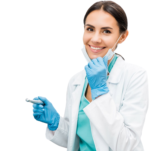 https://clinicadentalrestrepo.com/wp-content/uploads/2022/05/odontologo-clinica-dental-removebg-preview.png